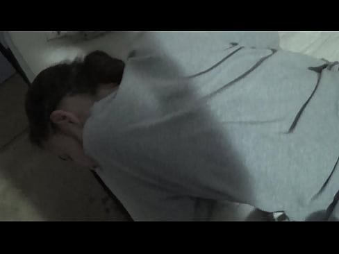 ❤️ Fucked a sweetheart while she was sleeping sd ❤ Karekau Nui i a matou mi.sexogolic-info.ru