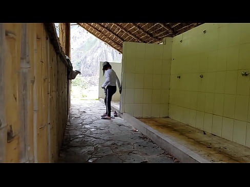 ❤️ he kamera tutei i runga i tetahi hoa whare wananga Paniora ❤ Karekau Nui i a matou mi.sexogolic-info.ru