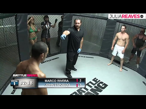 ❤️ Ka moe a Ultimate Fighter i tetahi kotiro i muri tonu i te whawhai i roto i te mowhiti ❤ Karekau Nui i a matou mi.sexogolic-info.ru