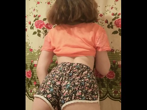 ❤️ Ko te peepi taiahu e tihorea ana ona tarau poto i runga kamera ❤ Karekau Nui i a matou mi.sexogolic-info.ru