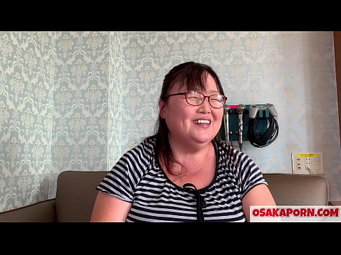 ❤️ E whakaatu ana te mama Hapanihi momona i ona tite nui, me te pai ki te takaro i te wahine. He 51 tau te pakeke o Ahia e korero ana mo tana wheako moepuku. Yukiko 1 OSAKAORN fatty milf ❤ Karekau Nui i a matou mi.sexogolic-info.ru