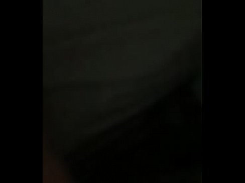 ❤️ Nēhi o te hohipera mate pukupuku wera ❤ Karekau Nui i a matou mi.sexogolic-info.ru