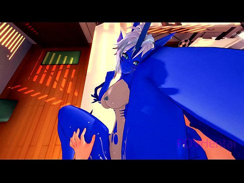 ❤️ Taniwha kotiro ika rewera ❤ Karekau Nui i a matou mi.sexogolic-info.ru