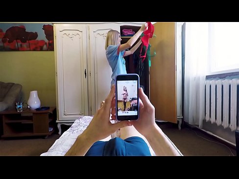 ❤️ I whakamihia e te tuakana tana tungane i mua tonu i te hokinga mai o mama ki te kainga ❤ Karekau Nui i a matou mi.sexogolic-info.ru