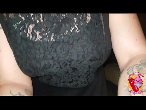 ❤️ Ka hoatu e te tuakana ki a ia he mahi pupuhi me te Spanish ❤ Karekau Nui i a matou mi.sexogolic-info.ru