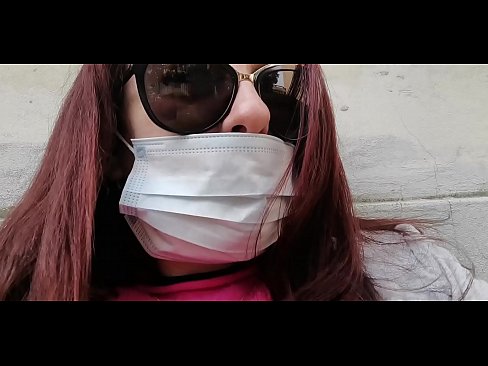 ❤️ Ka ngaki a Nicoletta ki tana hoa tata ka peehi i tana karati (Special Covid19 Italian Quarantine) ❤ Karekau Nui i a matou mi.sexogolic-info.ru