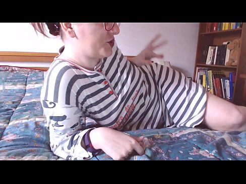 ❤️ Tangohia tenei tikaokao pango nui i roto i to waha taurekareka iti ❤ Karekau Nui i a matou mi.sexogolic-info.ru