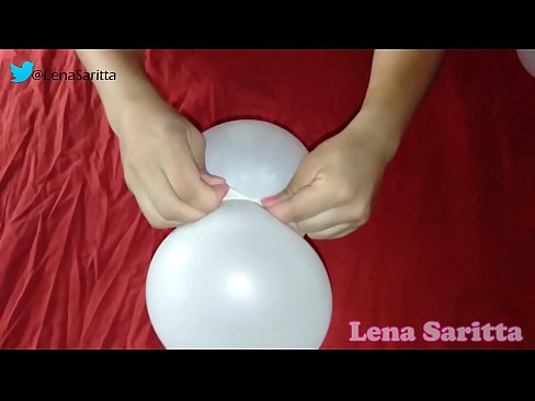 ❤️ Me pehea te hanga i te tenetene takawairore ranei i te kainga ❤ Karekau Nui i a matou mi.sexogolic-info.ru