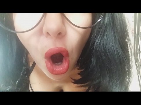 ❤️ E te honi, kare to whaea kuia koe e tuku kia haere koe ki te kura i tenei ra... Kei te pirangi ahau ki a koe... ❤ Karekau Nui i a matou mi.sexogolic-info.ru