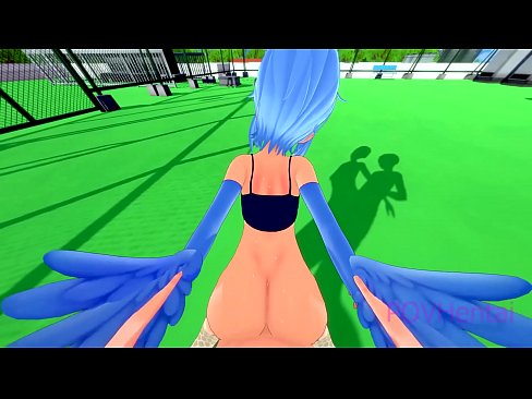 ❤️ Harpy taniwha kotiro. ❤ Karekau Nui i a matou mi.sexogolic-info.ru