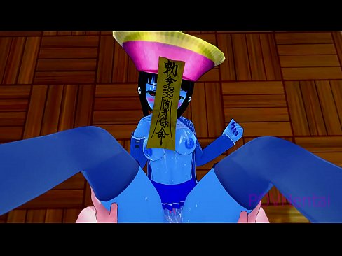 ❤️ taniwha kotiro kore mate ❤ Karekau Nui i a matou mi.sexogolic-info.ru