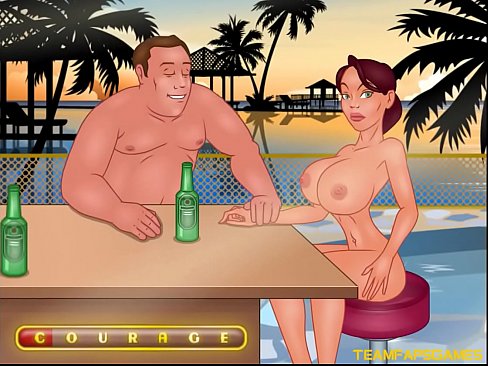 ❤️ Ngoki pepeke rongoa i bdsm resort 2 ❤ Karekau Nui i a matou mi.sexogolic-info.ru