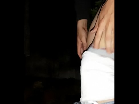 ❤️ I peke toku hoa tata ki runga i taku pakitara taratahi ❤ Karekau Nui i a matou mi.sexogolic-info.ru