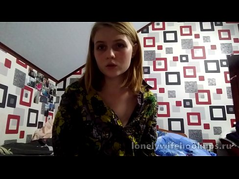 ❤️ He pai ki nga tiihi nui ake te tauira kakaho no Ruhia. ❤ Karekau Nui i a matou mi.sexogolic-info.ru