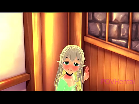 ❤️ (Mahanga) Ka awhina te kotiro Elvish ki te horoi i to kanohi. ❤ Karekau Nui i a matou mi.sexogolic-info.ru