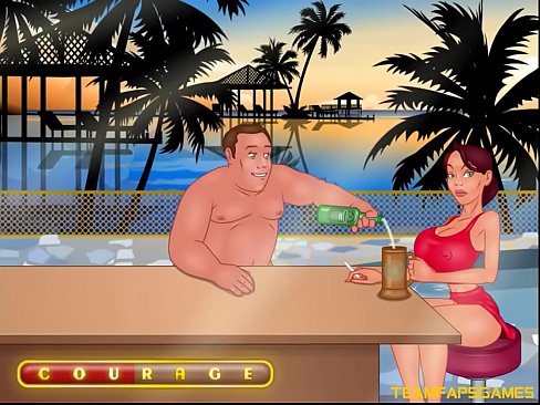 ❤️ ngokingoki rongoa pepi i te whare noho bdsm ❤ Karekau Nui i a matou mi.sexogolic-info.ru