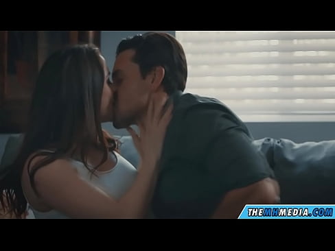 ❤️ sex Romantic ki te mama tetona pai ❤ Karekau Nui i a matou mi.sexogolic-info.ru