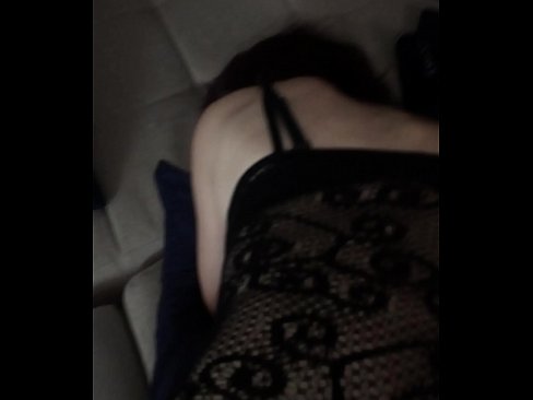 ❤️ Si ja perdasham babava Bugarka ka mene in stan. ❤ Karekau Nui i a matou mi.sexogolic-info.ru