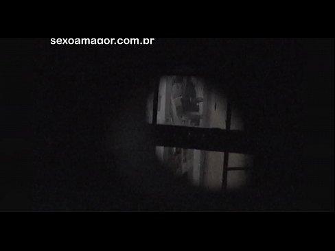 ❤️ Ka hopukina pukutia a Blondie e tetahi kaitirotiro takiwa e huna ana i muri i nga pereki tuwhera ❤ Karekau Nui i a matou mi.sexogolic-info.ru
