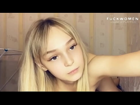 ❤️ Ka hoatu e te kotiro kura e kore e ngata te utu kirīmi a waha ki te hoa kura ❤ Karekau Nui i a matou mi.sexogolic-info.ru