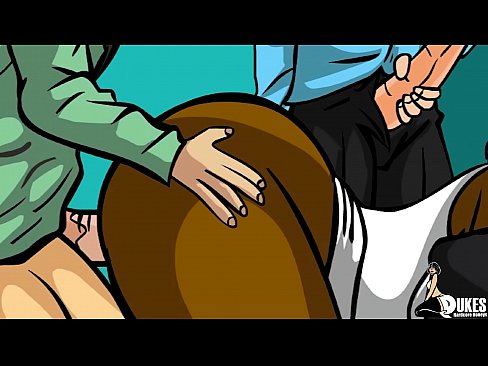 ❤️ Ka moe nga tauira me te kaiako mangu i muri i te kura ❤ Karekau Nui i a matou mi.sexogolic-info.ru