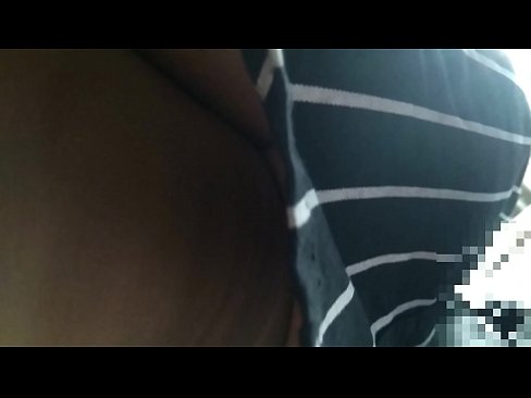 ❤️ Kotiro pango kahore he tarau, wahanga tuarua ❤ Karekau Nui i a matou mi.sexogolic-info.ru