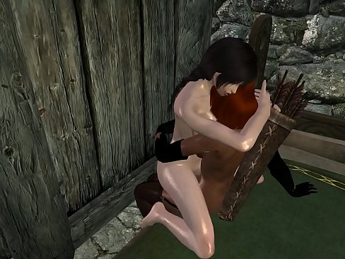 ❤️ i te hararei, me te whakamahi i nga tinana o tsbbe me unpe tino kaiwhakaari, succubus me Nord ❤ Karekau Nui i a matou mi.sexogolic-info.ru