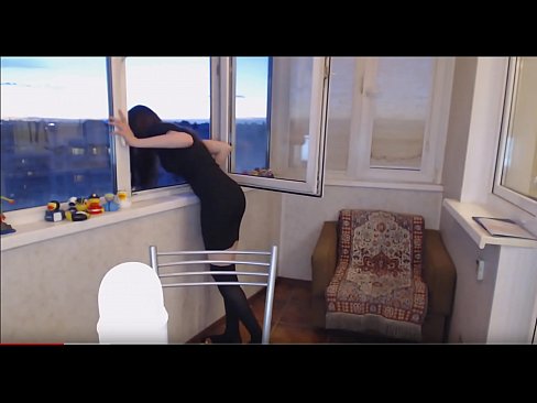 ❤️ Ngana kia kaua e cum ki te Streamer Olyasha 1080p (Metronome) ❤ Karekau Nui i a matou mi.sexogolic-info.ru