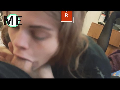 ❤️ Tiki korokoro, tarau haea me nga rekereke haea pai ki te tutaki ❤ Karekau Nui i a matou mi.sexogolic-info.ru