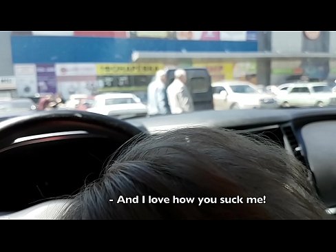 ❤️ I ngote tika ki te waahi waka waka i waho o te hokomaha ❤ Karekau Nui i a matou mi.sexogolic-info.ru