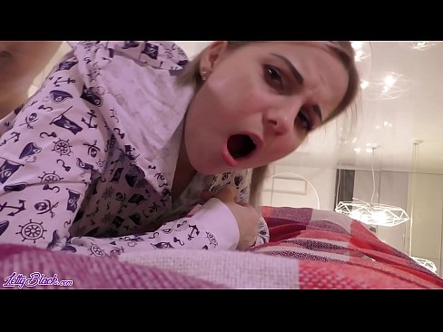 ❤️ Te horomia e te mama sexy me te taane - ka kati ❤ Karekau Nui i a matou mi.sexogolic-info.ru