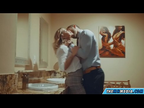 ❤️ Ina whakawaia koe e te kakaho tetona i roto i te wharepaku whanui ❤ Karekau Nui i a matou mi.sexogolic-info.ru